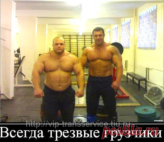 Такелажные работы. До 200 тонн. Транспорт

Компания осуществляет такелажные работы. Наши услуги: погрузка и разгрузка, перемещение сейфов, демонтаж и перевозка банкоматов, медицинского оборудования, трансформаторов, промышленного оборудования и многое другое. Предлагаемые услуги осуществляется качественно и строго в поставленный срок. В отличие от традиционных погрузочно-разгрузочных работ, такелажные услуги предполагают применение техники и механизмов.