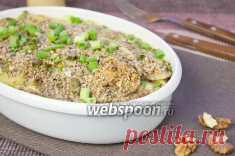 Испанская тортилья | Рецепт тортильи с фото | Тортилья с мясом на Webspoon.ru