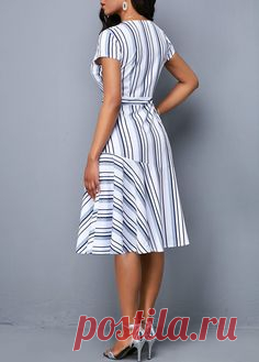 (1522) Pinterest