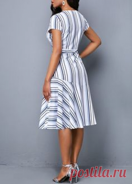 (1522) Pinterest