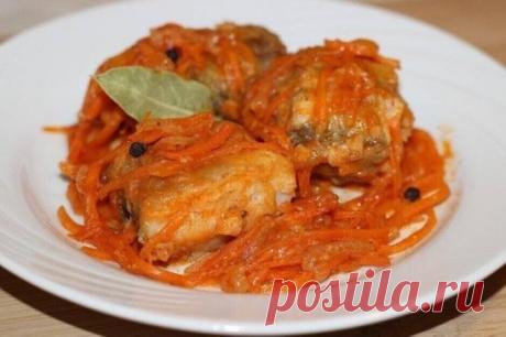 (67) Одноклассники