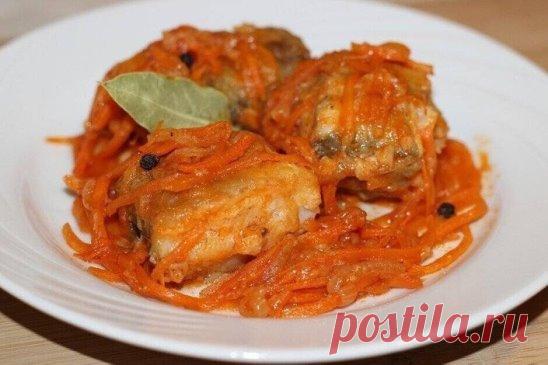 (67) Одноклассники