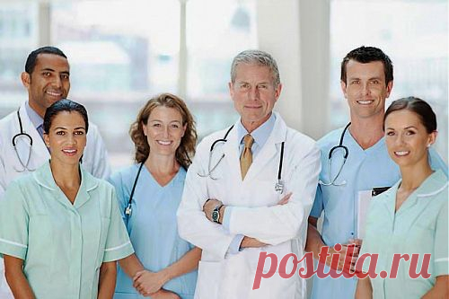 Музыкальная открытка С днем врача!!!