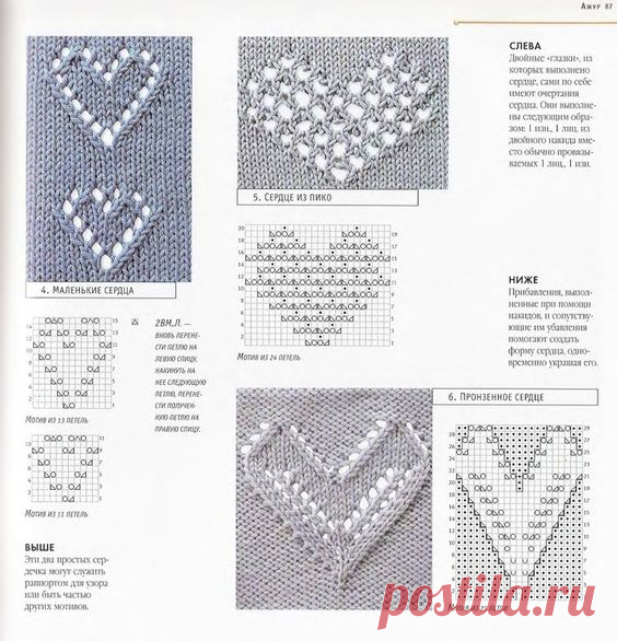 (243) Pinterest: инструмент для поиска и хранения интересных идей