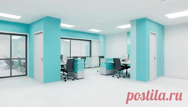 🔥 Группа распространения пламени (РП1–РП4) — ключевой показатель пожарной безопасности материалов. От него зависит, как быстро огонь распространится по поверхности. Для жилья и офисов выбирайте РП1–РП2. #ПожарнаяБезопасность #Строительство