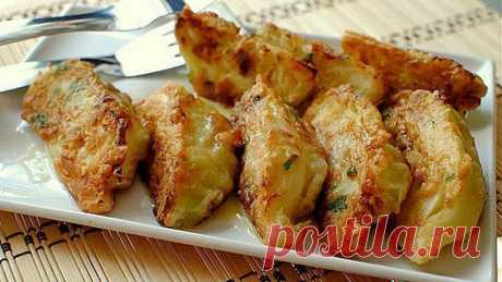 Капуста молодая – 5 вкусных рецептов. Легко и Вкусно!
