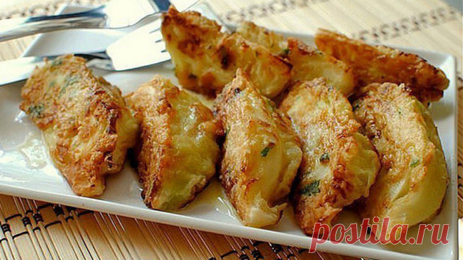 Капуста молодая – 5 вкусных рецептов. Легко и Вкусно!