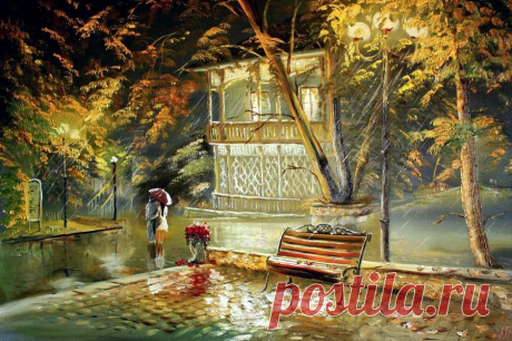 levkonoe | А.Грачев