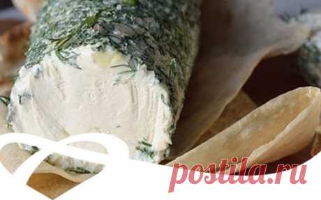 ТВОРОЖНЫЙ СЫР ИЗ СМЕТАНЫ И КЕФИРА.
Вкусно, кремовый, как очень очень густая сметана, совершенно не кислый и конечно совершенно без крупинок: вкусно:))
Отлично в салаты, как намазку на хлеб. Хорошо будет взять с собой на природу, завернуть в лаваш. Хорошо!
Вам потребуется:
- 500 г сметаны 20% жирности,
- 500 г кефира 2,5 % жирности
-1 ч л соли.
Как готовить:
1. Я смешала 500 г сметаны 20% жирности, 500 г кефира 2,5 % жирности и 1 ч л соли. Вылила в дуршлаг, выстеленный х/б ...