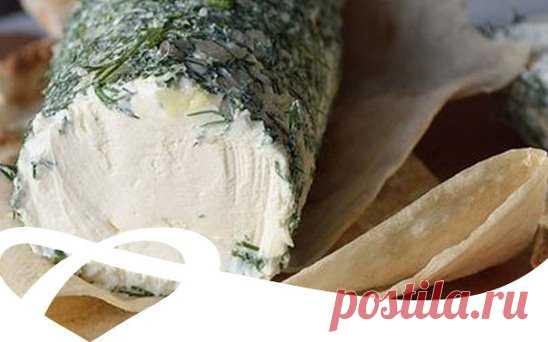 ТВОРОЖНЫЙ СЫР ИЗ СМЕТАНЫ И КЕФИРА.
Вкусно, кремовый, как очень очень густая сметана, совершенно не кислый и конечно совершенно без крупинок: вкусно:))
Отлично в салаты, как намазку на хлеб. Хорошо будет взять с собой на природу, завернуть в лаваш. Хорошо!
Вам потребуется:
- 500 г сметаны 20% жирности,
- 500 г кефира 2,5 % жирности
-1 ч л соли.
Как готовить:
1. Я смешала 500 г сметаны 20% жирности, 500 г кефира 2,5 % жирности и 1 ч л соли. Вылила в дуршлаг, выстеленный х/б ...