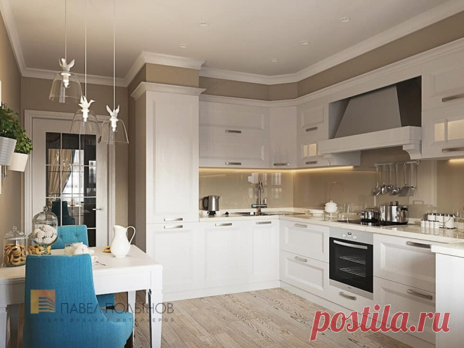 Комнаты: идеи дизайна, интерьеры & фото | homify