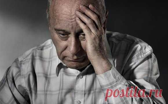 10 вопросов доктору о тромбах -1 | От авторов канала "ТРОМБОЗ" в Яндекс.Дзен
