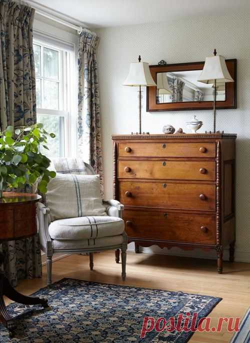 (32) Fresh Farmhouse | Cottage bedrooms