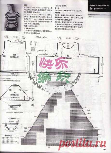 8178d398144ebd730c11db8d90798cb9.jpg (582×800)