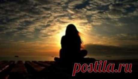 Цитаты со смыслом - Successfulperson.ru В этой статье вас ожидают цитаты со смыслом. 20 цитат великих людей, которые научат вас эффективной и успешной жизни.