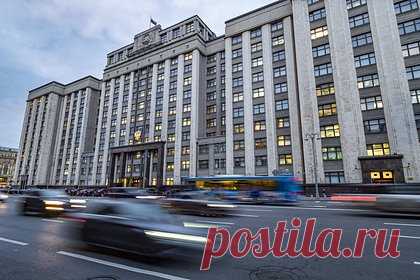 Названы сроки внесения в Госдуму законопроекта о наказании за травлю