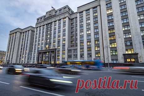 Названы сроки внесения в Госдуму законопроекта о наказании за травлю