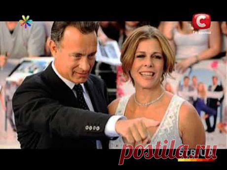 О чем расскажет цвет глаз? - Все буде добре - Выпуск 220 - 18.07.2013 - YouTube