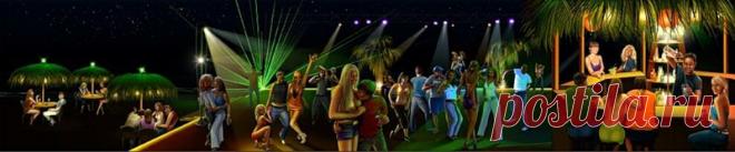 Без заголовка.