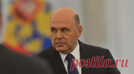 Мишустин обсудил с премьером Казахстана преодоление последствий половодья. Преодоление последствий половодья в приграничных регионах России и Казахстана стало темой телефонного разговора, который провели 9 апреля премьер-министры двух стран Михаил Мишустин и Олжас Бектенов. Читать далее