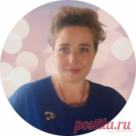 Консультация:предназначение,потенциал,таланты в Шатуре | Услуги | Авито