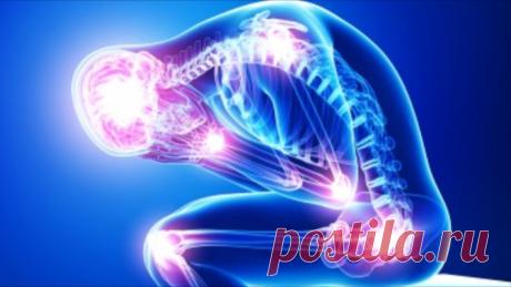 5 продуктов, которые устраняют хроническое воспаление - Журнал для женщин Разнообразьте рацион! Гарвардская медицинская школа (HMS) рассказывает нам: «Многие серьезные болезни, которые нас поражают, включая рак, сердечные заболевания, диабет, артрит, депрессию и болезнь Альцгеймера, связаны с хроническим воспалением». HMS идет немного дальше: «Один из самых мощных инструментов для борьбы с воспалением происходит не из аптеки, а из продуктового магазина». Бесчисленные рецен...