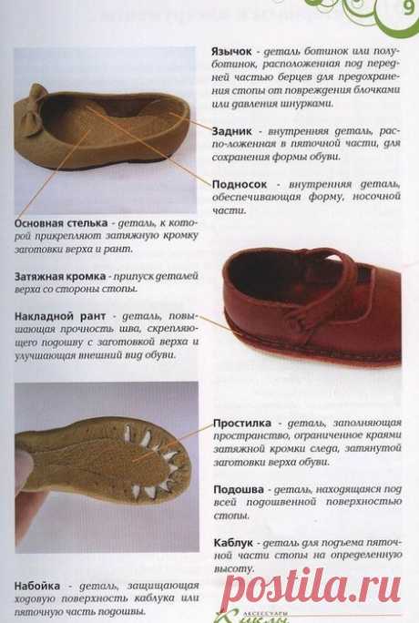 Обо всем и ни о чем