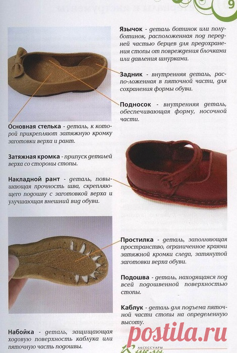 Обо всем и ни о чем