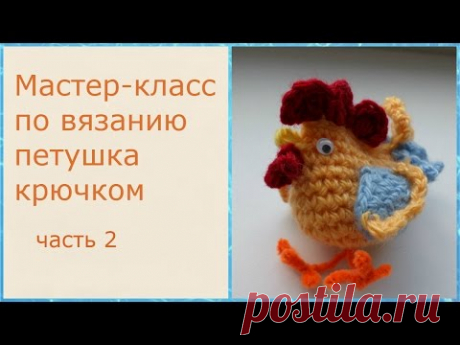 Knity.ru | Вяжем вместе