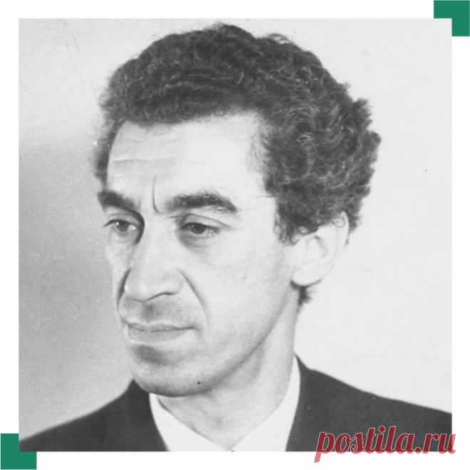 НГТУ. 70 удивительных фактов 70-летней истории НГТУ НЭТИ