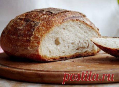 10 РЕЦЕПТОВ ИЗ ЭМ — КУРУНГИ.

Преимуществом ЭМ — Курунги по сравнению с другими препаратами — пробиотаками является возможность приготовления на основе порошка ЭМ — Курунги жидкого кисломолочного продукта курунга.
Из жидкой ЭМ — Курунги можно приготовить прекрасный творог. 
Коктейли из жидкой ЭМ — Курунги.
Приготовление кваса с использованием ЭМ — Курунги 
С использованием ЭМ — Курунги можно также заквашивать капусту