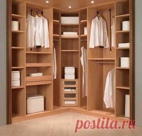 Отделка и дизайн квартир
ольга князева