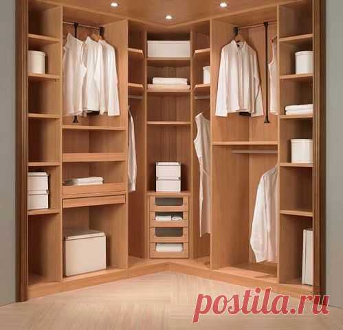 Отделка и дизайн квартир
ольга князева