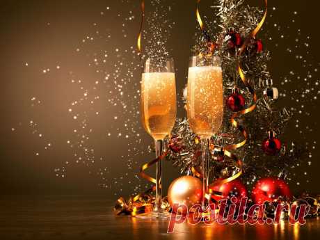 Happy New Year 2017 Messages, Wishes, Images, Quotes, Greetings And Wallpapers
