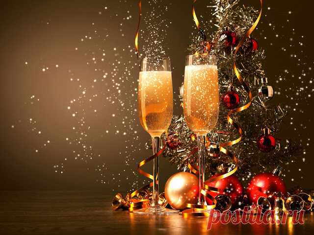 Happy New Year 2017 Messages, Wishes, Images, Quotes, Greetings And Wallpapers