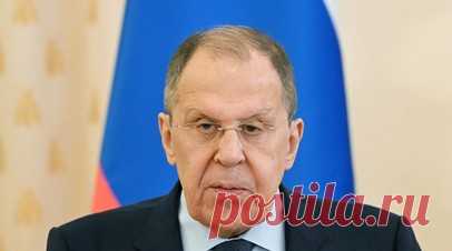 Лавров: Россия считает восстановление Украиной прав русскоязычных условием мира. Россия будет настаивать на том, чтобы восстановление на Украине прав русскоязычных граждан стало условием долгосрочного урегулирования конфликта, подчеркнул глава российского МИД Сергей Лавров. Читать далее