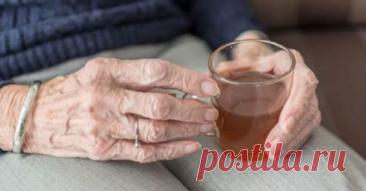 Как держать сосуды в чистоте и тонусе — Домашние заботы