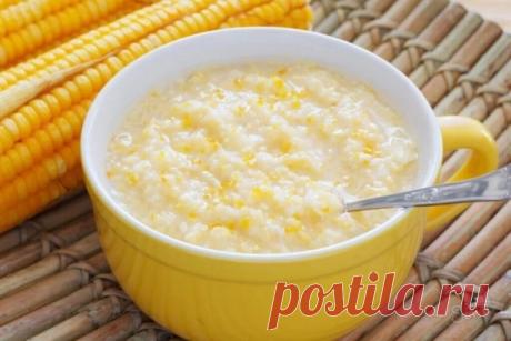 5 простых рецептов блюд, которые помогут избавиться от запоров
 Если кишечник то и дело дает сбои, нарушился регулярный стул, появился дискомфорт, трудно сходить в туалет - обратите внимание на то, что вы едите. Предлагаю простые блюда, которые по силам приготовить любому. В каждом блюде содержится высокое содержание пищевых волокон, то есть клетчатки, которая поможет наладить работу кишечника.
Если у вас есть проблемы с кишечником, то предварительно нужно проконсультирова...