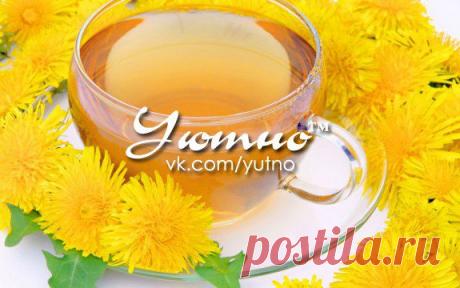 Уютно™ ● Дети ● Сад/Огород ● Рукоделие ● Рецепты | ВКонтакте