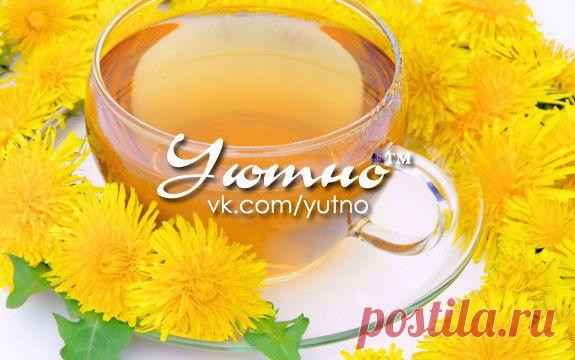 Уютно™ ● Дети ● Сад/Огород ● Рукоделие ● Рецепты | ВКонтакте