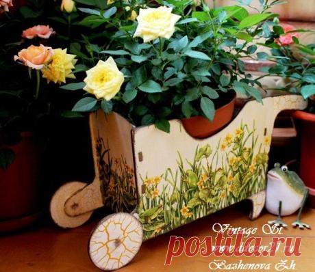 Как выбрать финишный лак для декупажа: лак в спрее