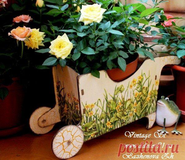 Как выбрать финишный лак для декупажа: лак в спрее