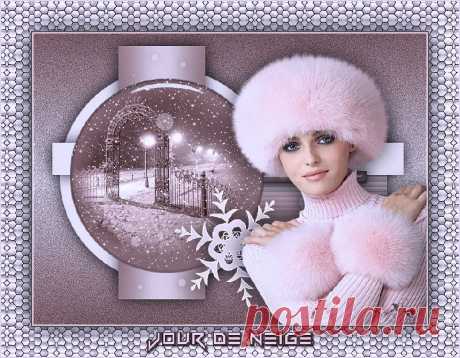 Яндекс.Фотки