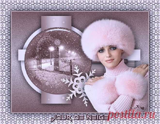Яндекс.Фотки
