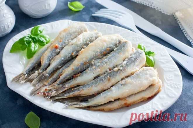 ЗАМЕЧАТЕЛЬНЫЕ БЛЮДА ИЗ РЫБЫ ? ТОП 5+ РЕЦЕПТОВ К ВАШЕМУ СТОЛУ!
ЗДРАВСТВУЙТЕ, МОИ ДОРОГИЕ ПОДПИСЧИКИ И ГОСТИ, ПОСЕТИВШИЕ КУЛИНАРНЫЙ КАНАЛ 1000.menu ВПЕРВЫЕ. В...
Читай пост далее на сайте. Жми ⏫ссылку выше