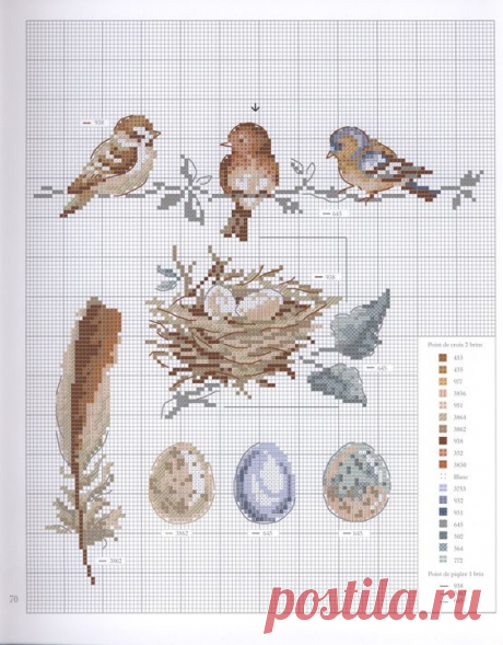 (2) Pinterest • Всемирный каталог идей