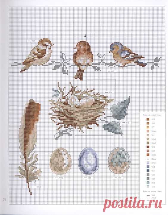 (2) Pinterest • Всемирный каталог идей