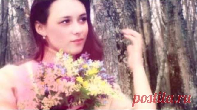 Ансамбль Голубушки. Кукушка.Душевная песня!