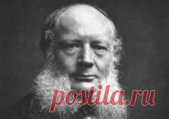 Сегодня 19 ноября в 1883 году умер(ла) Карл Сименс