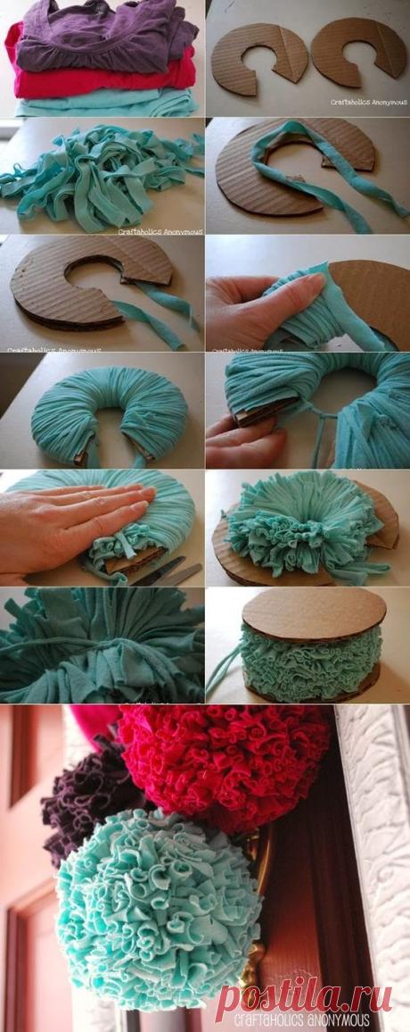 (117) Pinterest